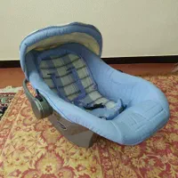 فروش کریر کودک