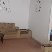 سوئیت نزدیک مرکزپرتودرمانی رمضانزاده