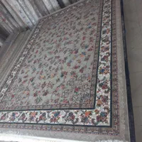 700شانه فروش 9متری قیمت تولید کننده هستیم|فرش|پرند, |دیوار