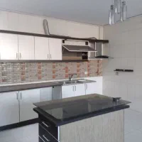 اپارتمان ۱۰۰متری فروشی در بلوار نامجو