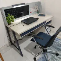 سرویس خواب نوجوان|تخت و سرویس خواب|گرگان, |دیوار