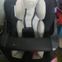 صندلی ماشین بچه