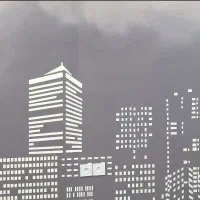 شاهد-شمالی-کلنگی