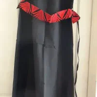 کت سارافون نو  قیمت فقط ۷۰۰|لباس|میانه, |دیوار