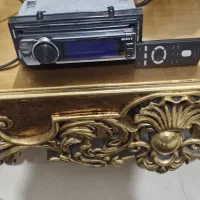 سیستم