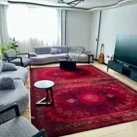 شیراز فرش بلوار رحمت بعداز سپاه جنوبی