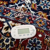 فروش گیتار و مترونوم|گیتار، بیس، امپلیفایر|یاسوج, |دیوار