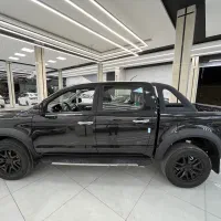 Kmct8|خودرو سواری و وانت|یزد, |دیوار