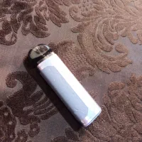 پاد، ویپ، برند گیگ ویپ آی یو|زیورآلات و اکسسوری|جوانرود, |دیوار