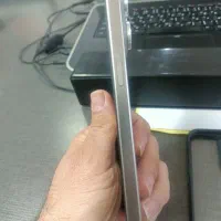 ایفن15پرومکس|موبایل|مشهد, عنصری|دیوار