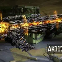 کالاف|کنسول، بازی ویدئویی و آنلاین|تهران, شهرک شهید باقری|دیوار