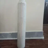 کپسول اکسیژن10لیتری