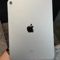 IPAD 10TH GENERATION