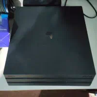 پلی استیشن4دودسته نونو