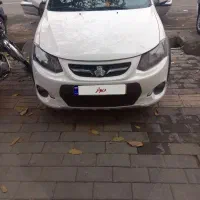 کوییک۹۹|خودرو سواری و وانت|خوی, |دیوار