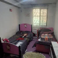 اجاره یک واحد آپارتمان 100متری|اجارهٔ آپارتمان|ری, منصوریه منگل|دیوار