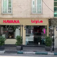 واگذاری کافه و رستوران|کافی‌شاپ و رستوران|تهران, دروس|دیوار