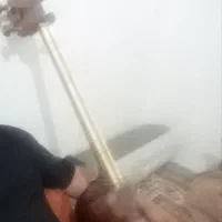 فروش تار خوش صدا|سازهای سنتی|شیراز, فرهنگ شهر|دیوار