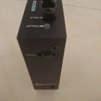 افزایش دهنده اینترکام دیتاویدئو مدل ITC-100SL ۰|دوربین عکاسی و فیلمبرداری|تهران, صادقیه|دیوار