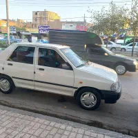 ۱۳۱مدل ۹۴ کم کار