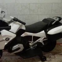 موتور شارژی|اسباببازی بچه|دلیجان, |دیوار