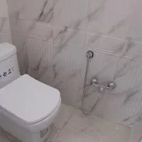 تاسیسات مکانیکی و لوله کشی آب و فاضلاب|خدمات پیشه و مهارت|شاهرود, |دیوار