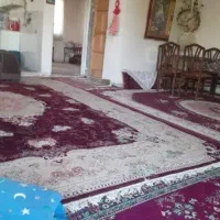 سوئیت۴۰متری طبقه۴بدون اسانسور