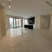 205 متر / رهن و اجاره در کامرانیه / تکواحدی