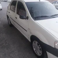 ال90 مدل 90|خودرو سواری و وانت|همدان, |دیوار