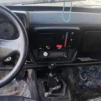 فروش پیکان|خودرو سواری و وانت|وزینه, |دیوار