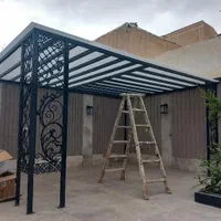 جوشکار سیار جوشکاری سیار (شبانه روزی)