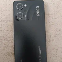 poco x5pro 5g