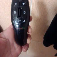 موس وایرلس|قطعات و لوازم جانبی رایانه|تهران, پامنار|دیوار