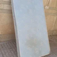 تشک طبی در حد نو