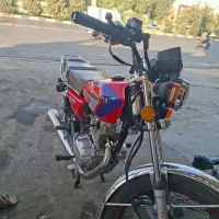 برمودا ۲۰۰ مدل ۱۴۰۳