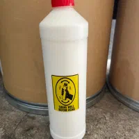جوهر سفید dtf (دی تی اف)