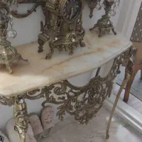 خریداروفروشنده لوازم برنز وبرنج در تمام نقاط