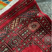 قالی شویی ومبل شویی