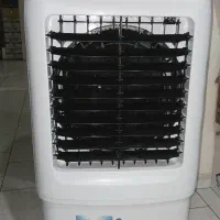 فروش کولر آبی پرتابل