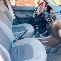 فروش خودرو|خودرو سواری و وانت|داراب, |دیوار