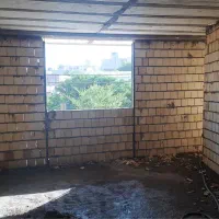 پیش فروش.|پیش‌فروش املاک|مسجد سلیمان, |دیوار