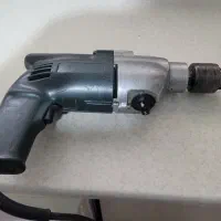 آچار شلاقی ودلر متابو