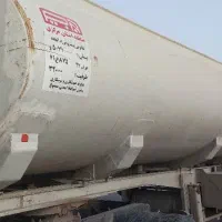 فاو جفت مدل93|خودرو سنگین|اهواز, پردیس دو|دیوار