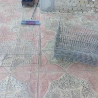 سبد جای کیک