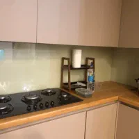 شیشه بین کابینتی -لاکوبل|مصالح و تجهیزات ساختمان|تهران, علم و صنعت|دیوار