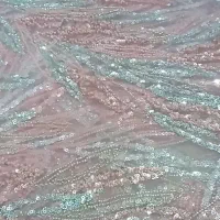 فروش پارچه سنگکاری