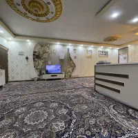 خانه ۱۵۰ متری دوطبقه دارای سند