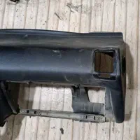 داشبورد پژو|قطعات یدکی و لوازم جانبی|کرمان, |دیوار