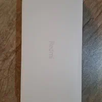 پاوربانک 10000 شیائومی