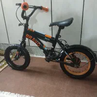 دوچرخه فروشی